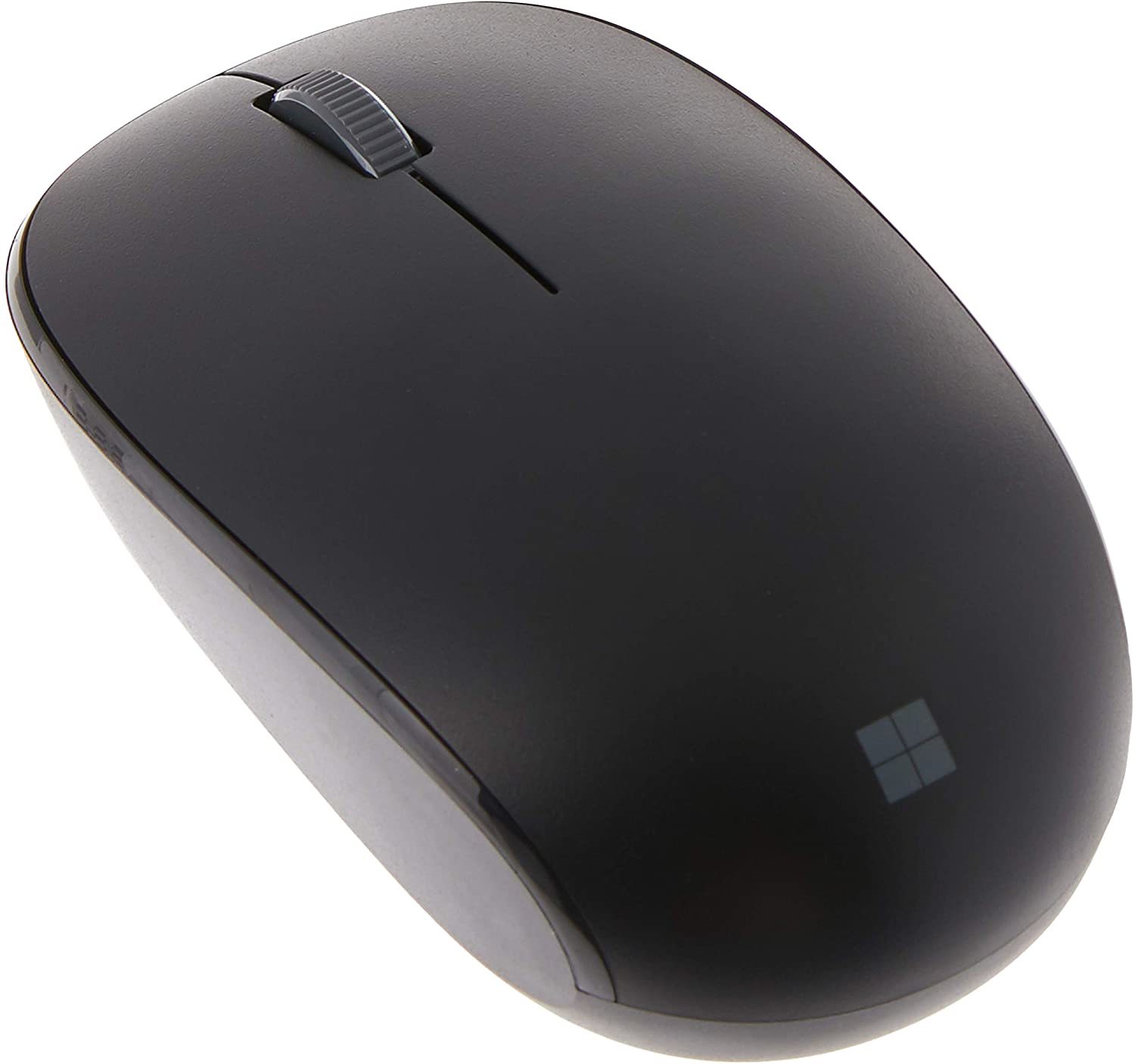 Microsoft Bluetooth Mouse | at Mighty Ape NZ