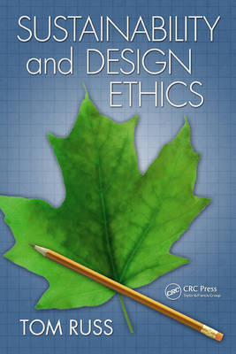 Sustainability and Design Ethics by Tom Russ image