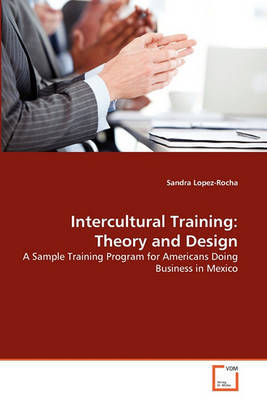 intercultural training Akteos helps companies involved in international business improve their global competitiveness. intercultural training Akteos helps companies involved in international business improve their global competitiveness.
