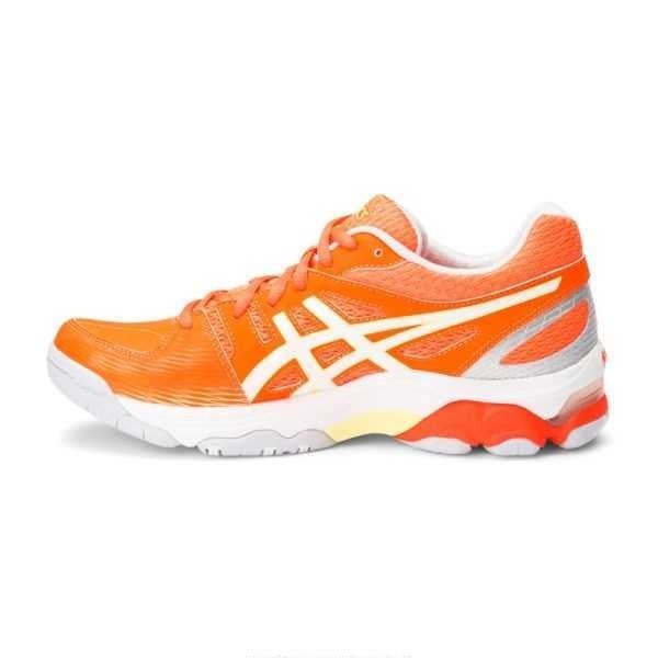 academy asics shoes