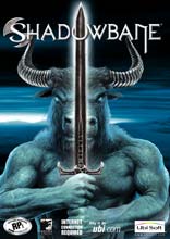 Shadowbane for PC Shadowbane for PC