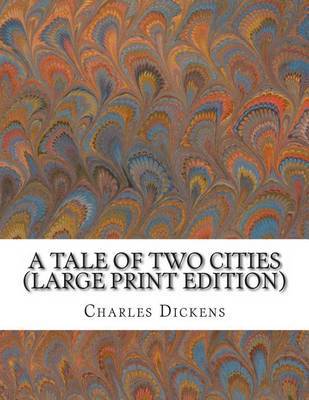 a tale of two cities toy a tale of two cities toy