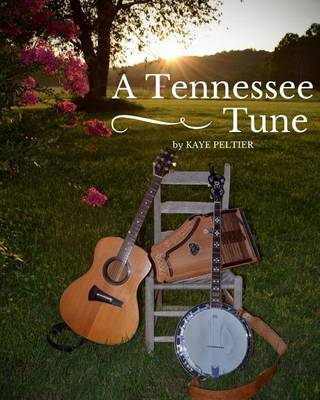 A Tennessee Tune by Kaye Peltier image