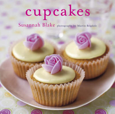 Cupcakes image