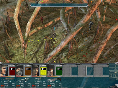 UFO Trilogy Pack for PC Games image