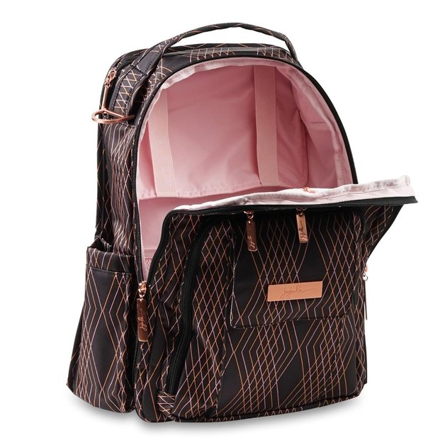 jujube nappy bag australia