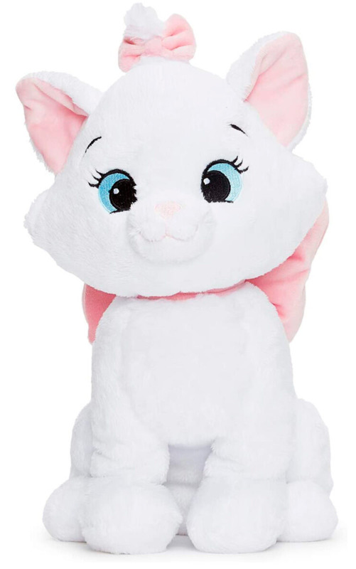Buy Marie - Plush Toy at Mighty Ape Australia