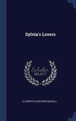 Sylvia's Lovers image