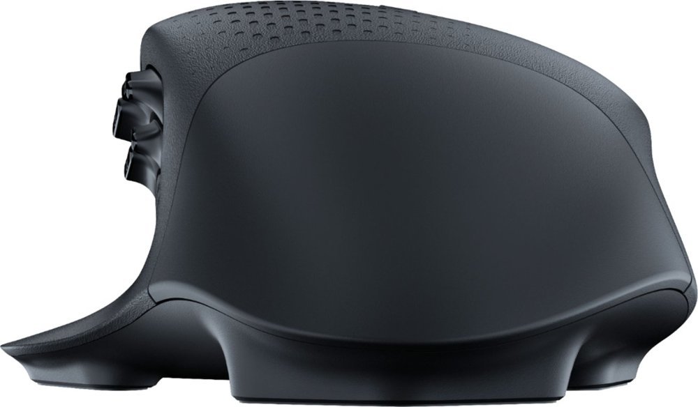 Logitech G604 Lightspeed Wireless Gaming Mouse for PC image