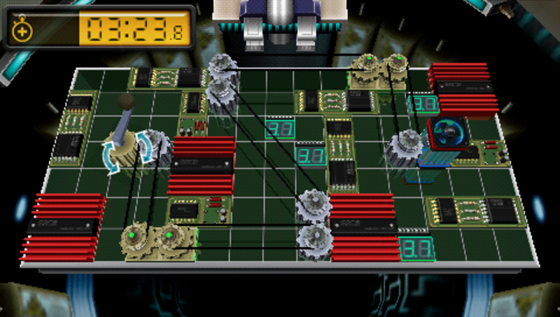 Smart Bomb for PSP image