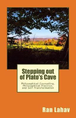 Stepping out of Plato's Cave image