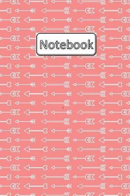 Notebook by Kelly a McAvoy image