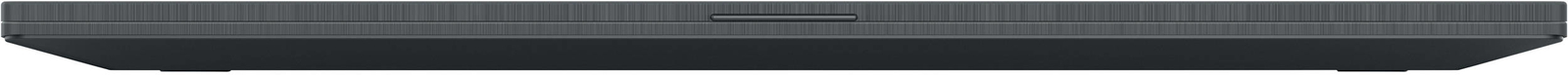 14" MSI Modern i5 8GB MX330 512GB Laptop image