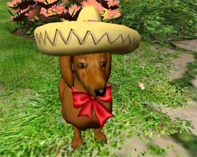 Fetch for PC Games image