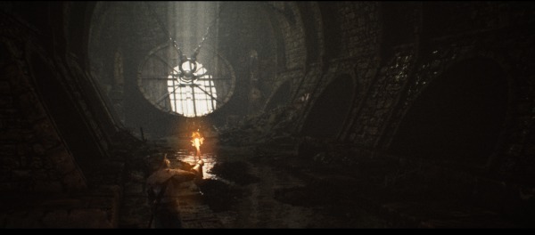 Dark Souls II for PC image