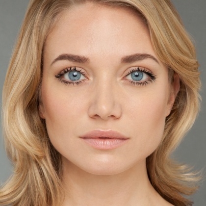 mascara lancome doll eyes waterproof