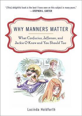 Why Manners Matter image