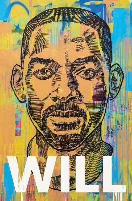 Will by Will Smith image