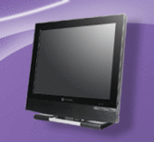 AG Neovo E-17DA 17" LCD AG Neovo E-17DA 17" LCD