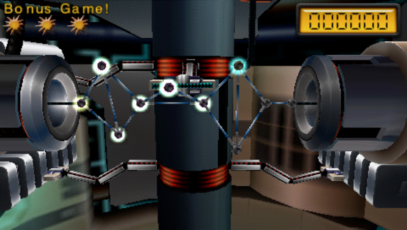 Smart Bomb for PSP image