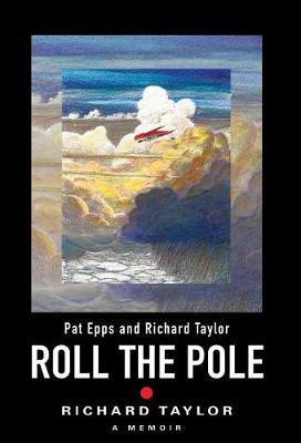 Roll the Pole by Richard Taylor image