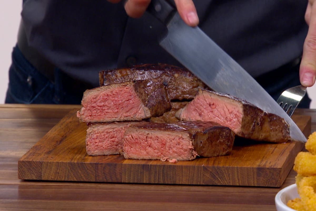 Buy Miracle Chef 1500W 10L Air Fryer Oven Deluxe 7in1 Multi Cooker at