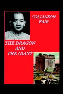 The Dragon and the Giant by Collinson Fair image
