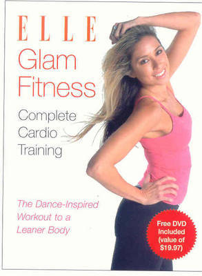Elle Glam Fitness by Melyssa St Michael image