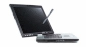 Acer Tablet PC C312XMI Centrino 14.1" 512M, 80G, XP Acer Tablet PC C312XMI Centrino 14.1" 512M, 80G, XP
