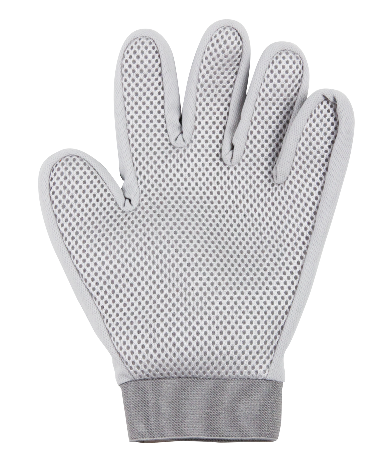 Buy Pawise Pet Grooming Glove at Mighty Ape NZ