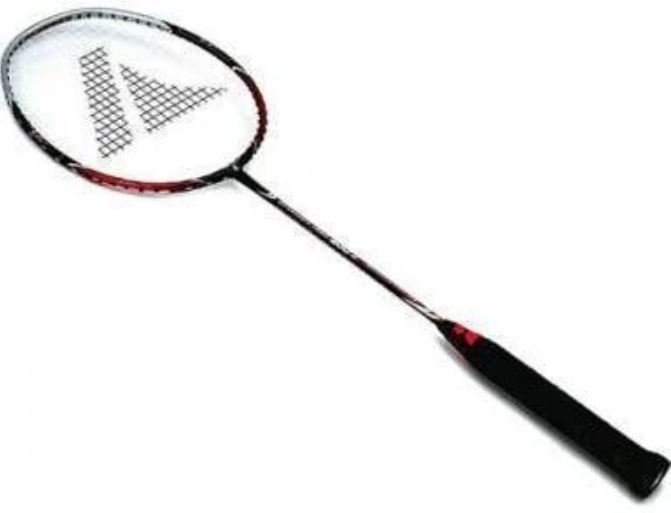 Buy Pro Kennex Dynamic 800 Badminton Racket at Mighty Ape NZ