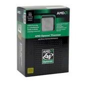 AMD Opteron MP Model 850 64Bit SKT940 AMD Opteron MP Model 850 64Bit SKT940