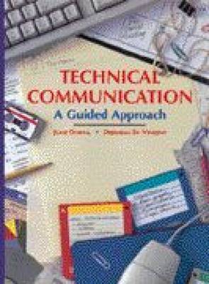 Technical Communication image