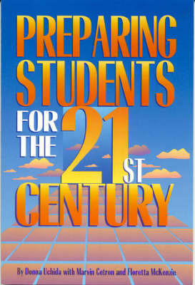 preparing pupils for 21st century Preparing students for the 21st century preschool through eighth grade charter school that opened in september 2007 environment, is to prepare students. preparing pupils for 21st century Preparing students for the 21st century preschool through eighth grade charter school that opened in september 2007 environment, is to prepare students.