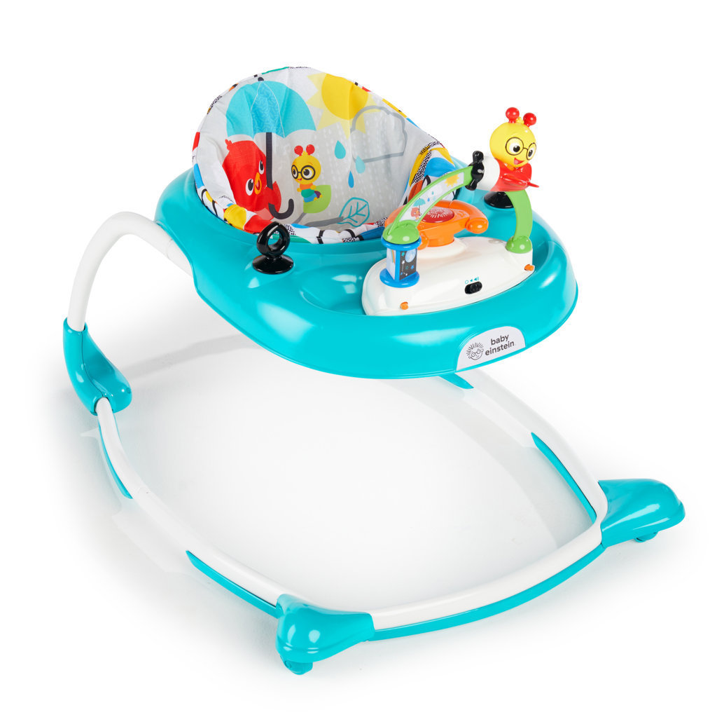 Baby Einstein: Sky Explorers Walker