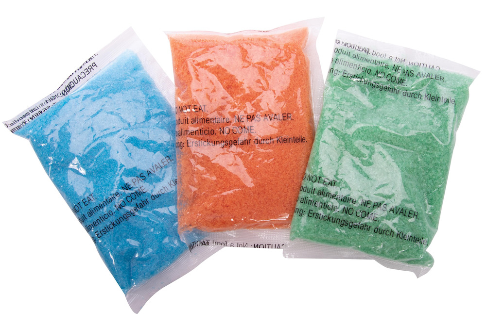 Buy Discovery Zone Make Your Own Geode at Mighty Ape NZ