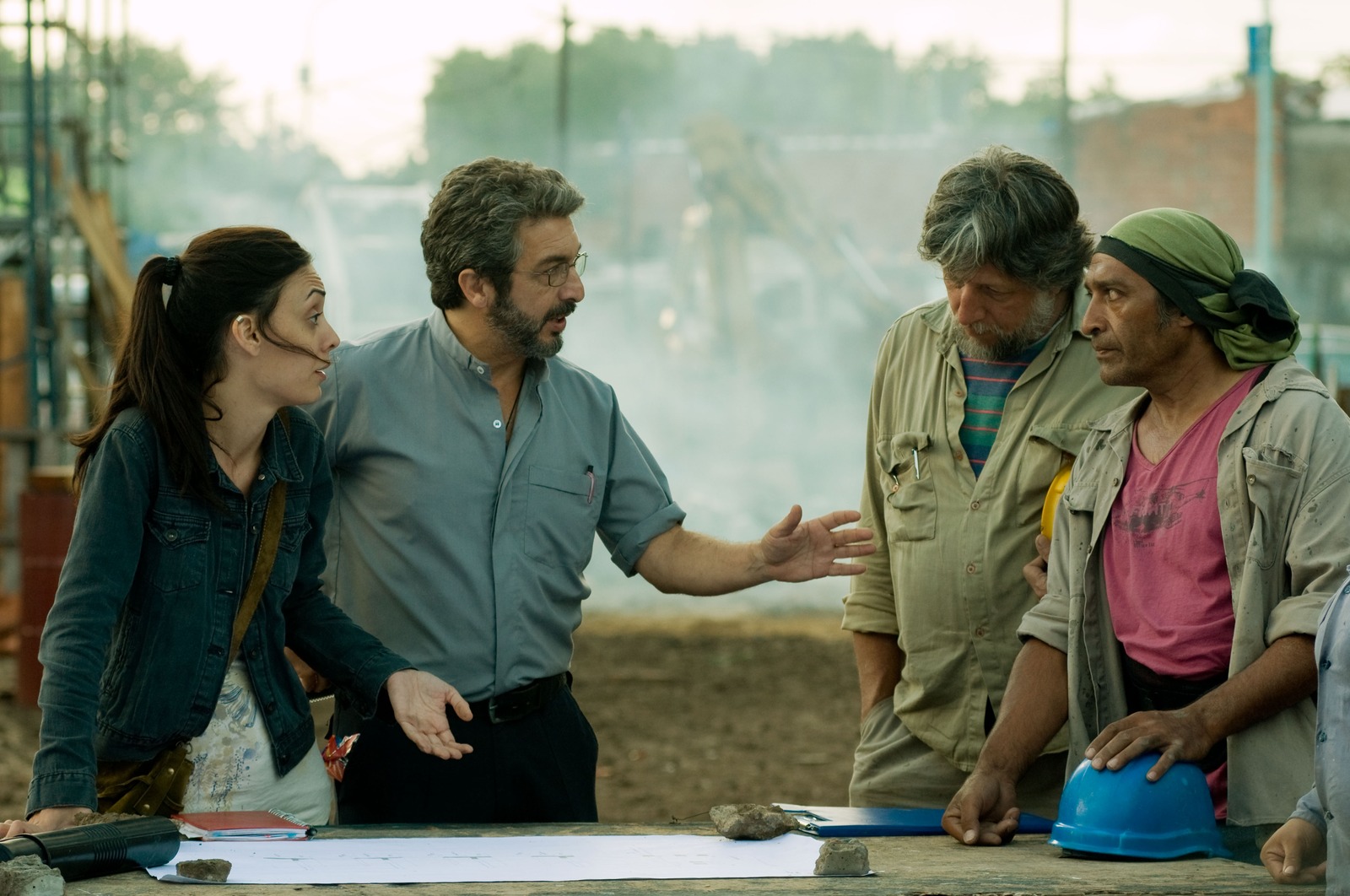 White Elephant DVD Buy Now at Mighty Ape Australia