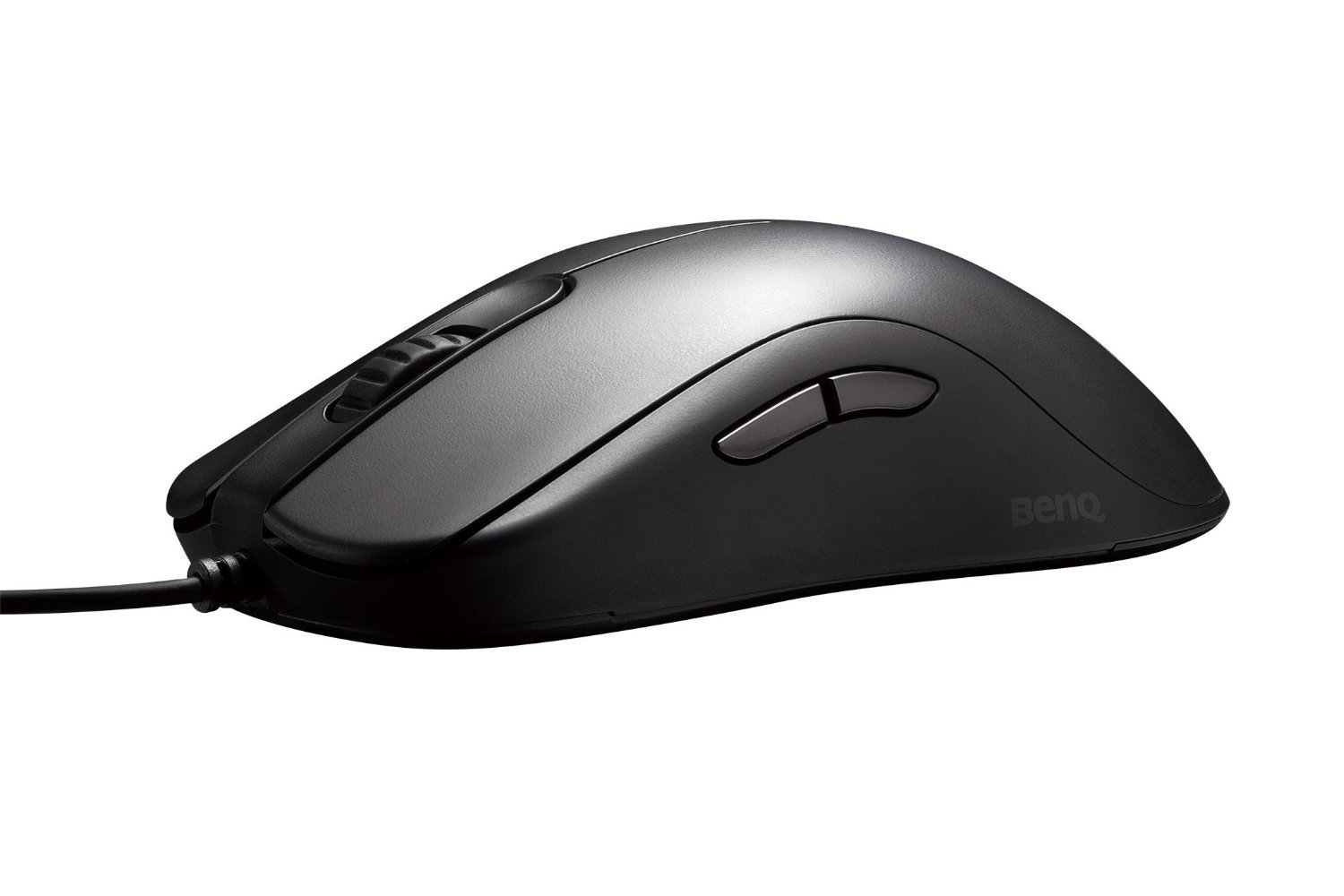 Zowie ZA12 Gaming Mouse (Medium) for PC Games image