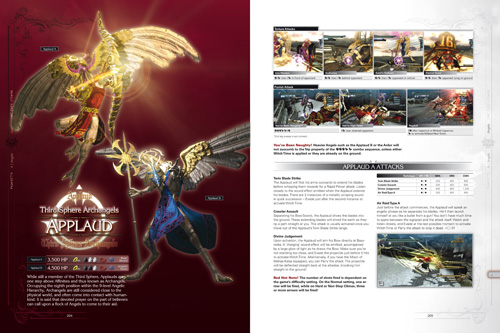 Bayonetta: The Official Guide - Limited Collector's Edition image