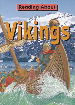 Vikings image