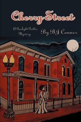 Cherry Street by Beverly J Conner image