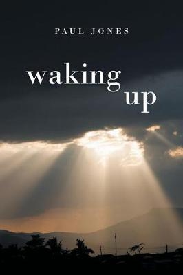 Waking Up by Paul Jones image