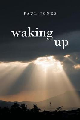 Waking Up image