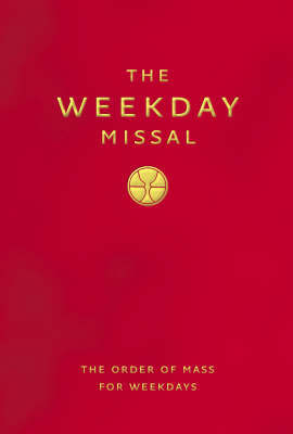 Missal