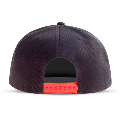 Pokemon: Power Nap Pikachu - Adult Cap image