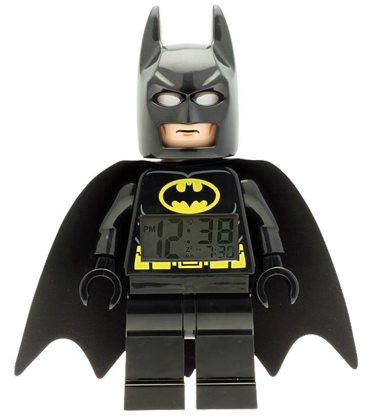 batman lego nz