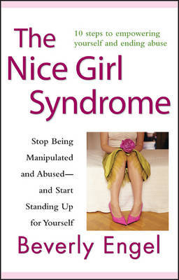 The Nice Girl Syndrome image