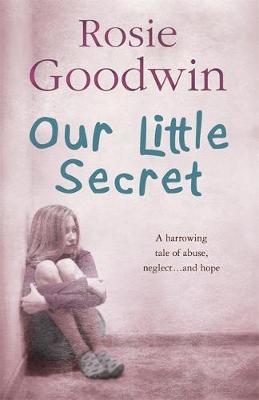 Our Little Secret by Rosie Goodwin image