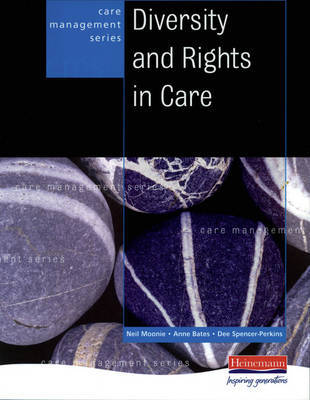 Diversity and Rights in Care image