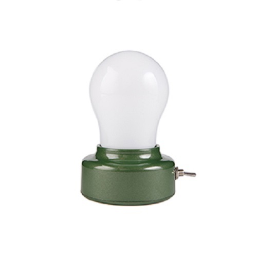 Bulb Night Light image